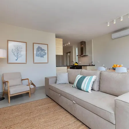 Inpals By Interhome