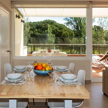 Apartment Inpals By Interhome